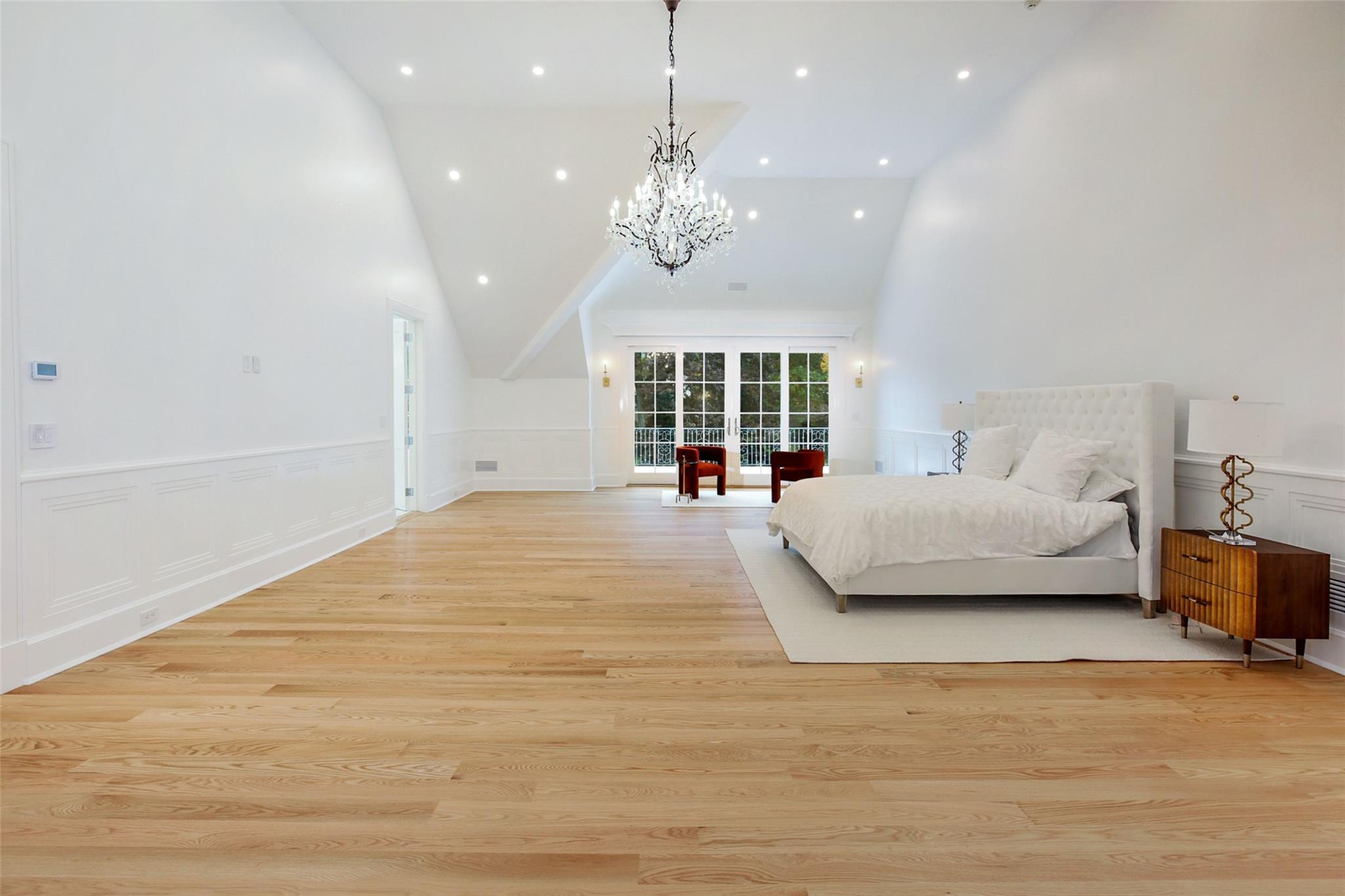 Single Family Carlton  Westchester County, NY 10708, MLS-833212-20