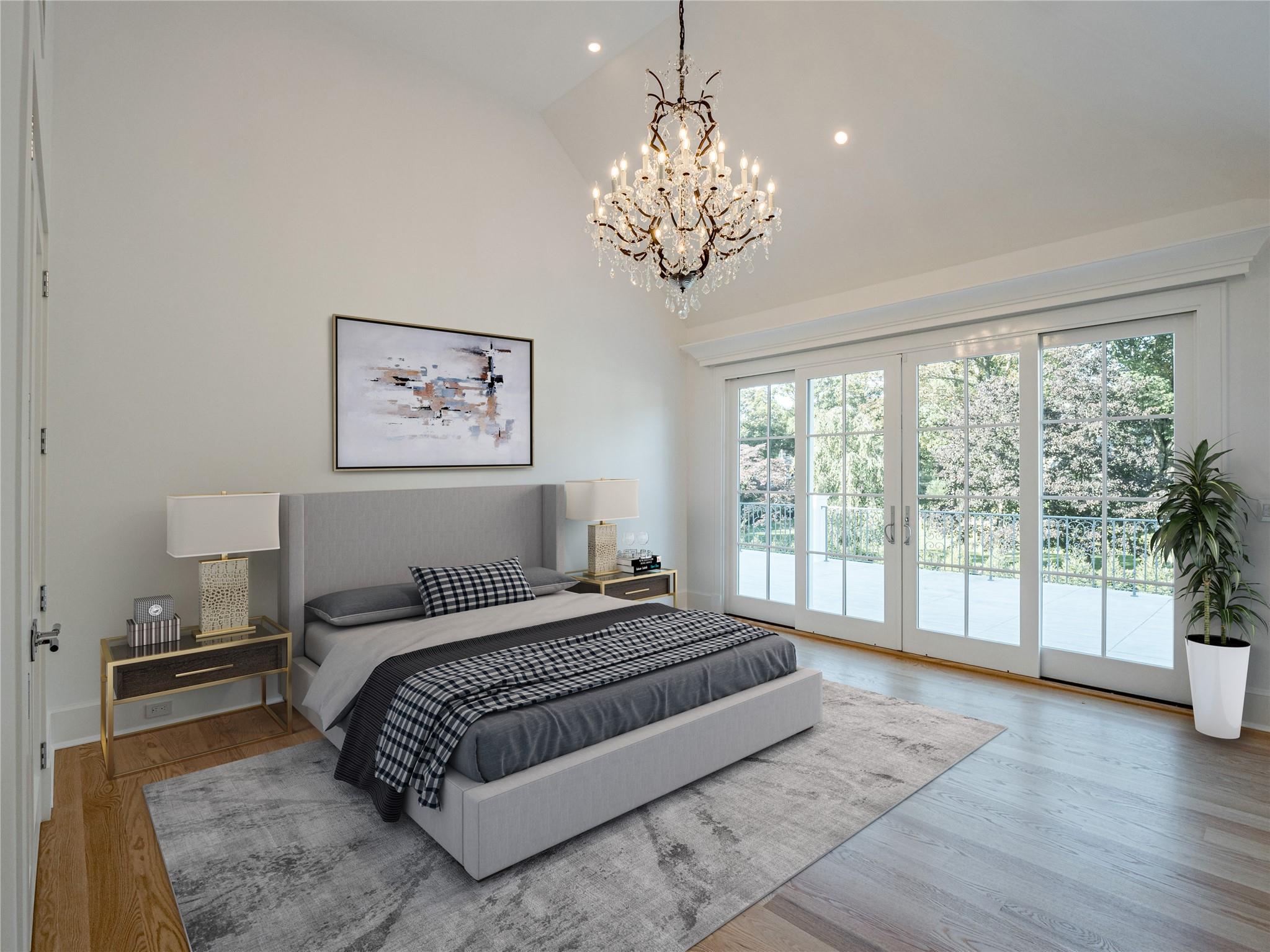 Single Family Carlton  Westchester County, NY 10708, MLS-833212-23