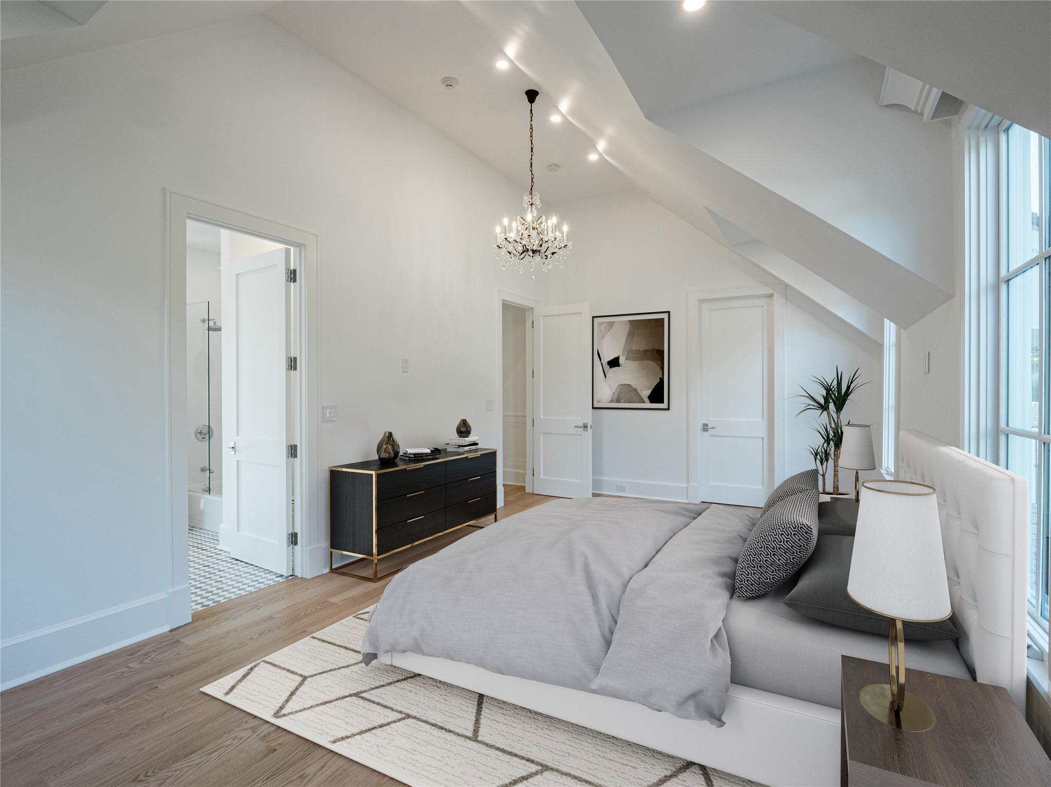 Single Family Carlton  Westchester County, NY 10708, MLS-833212-24
