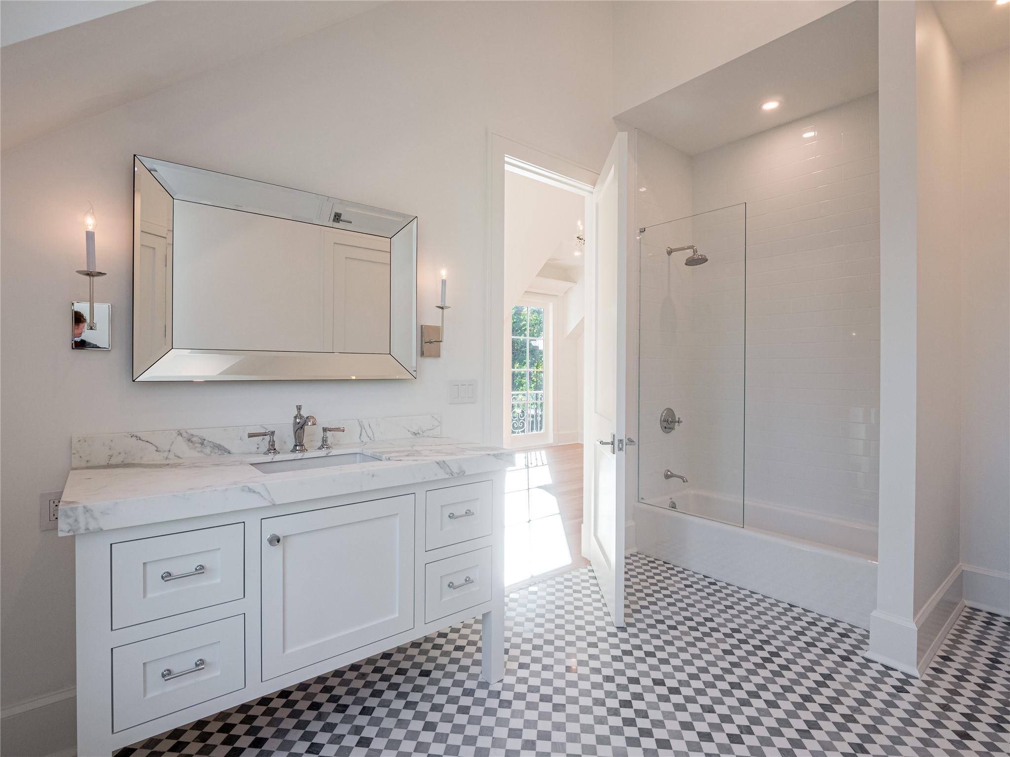 Single Family Carlton  Westchester County, NY 10708, MLS-833212-25