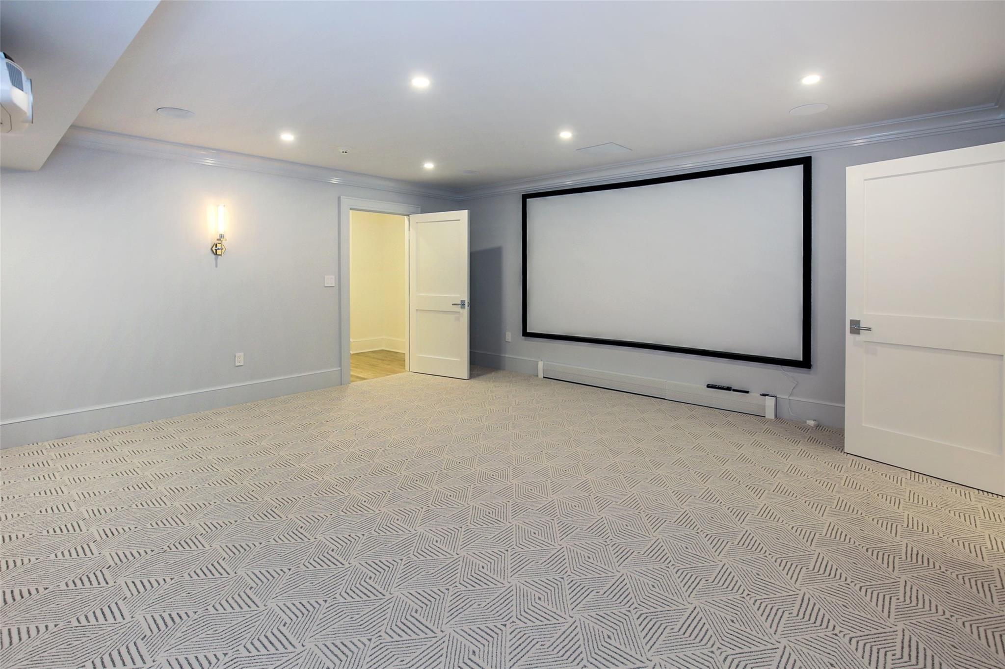 Single Family Carlton  Westchester County, NY 10708, MLS-833212-26