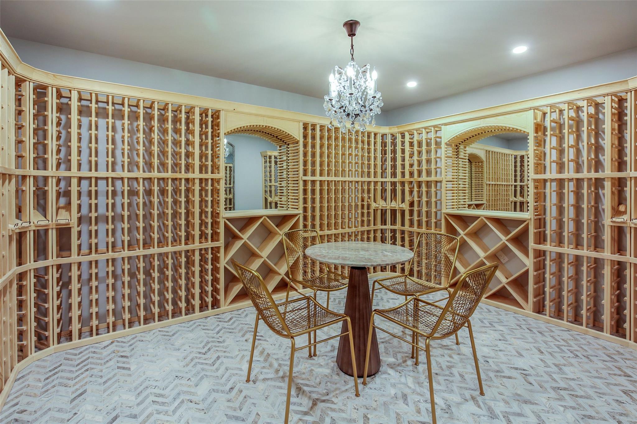 Single Family Carlton  Westchester County, NY 10708, MLS-833212-27