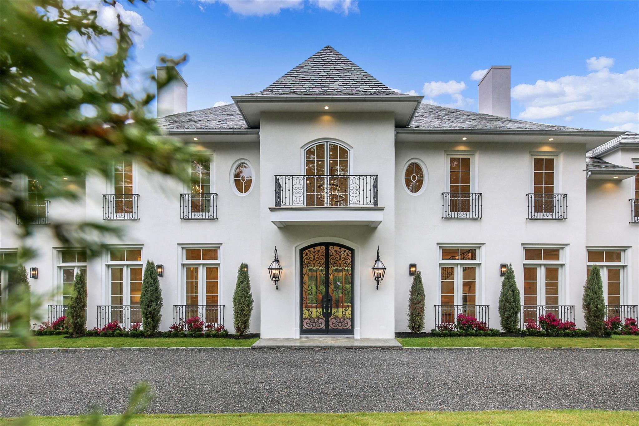 Single Family Carlton  Westchester County, NY 10708, MLS-833212-3