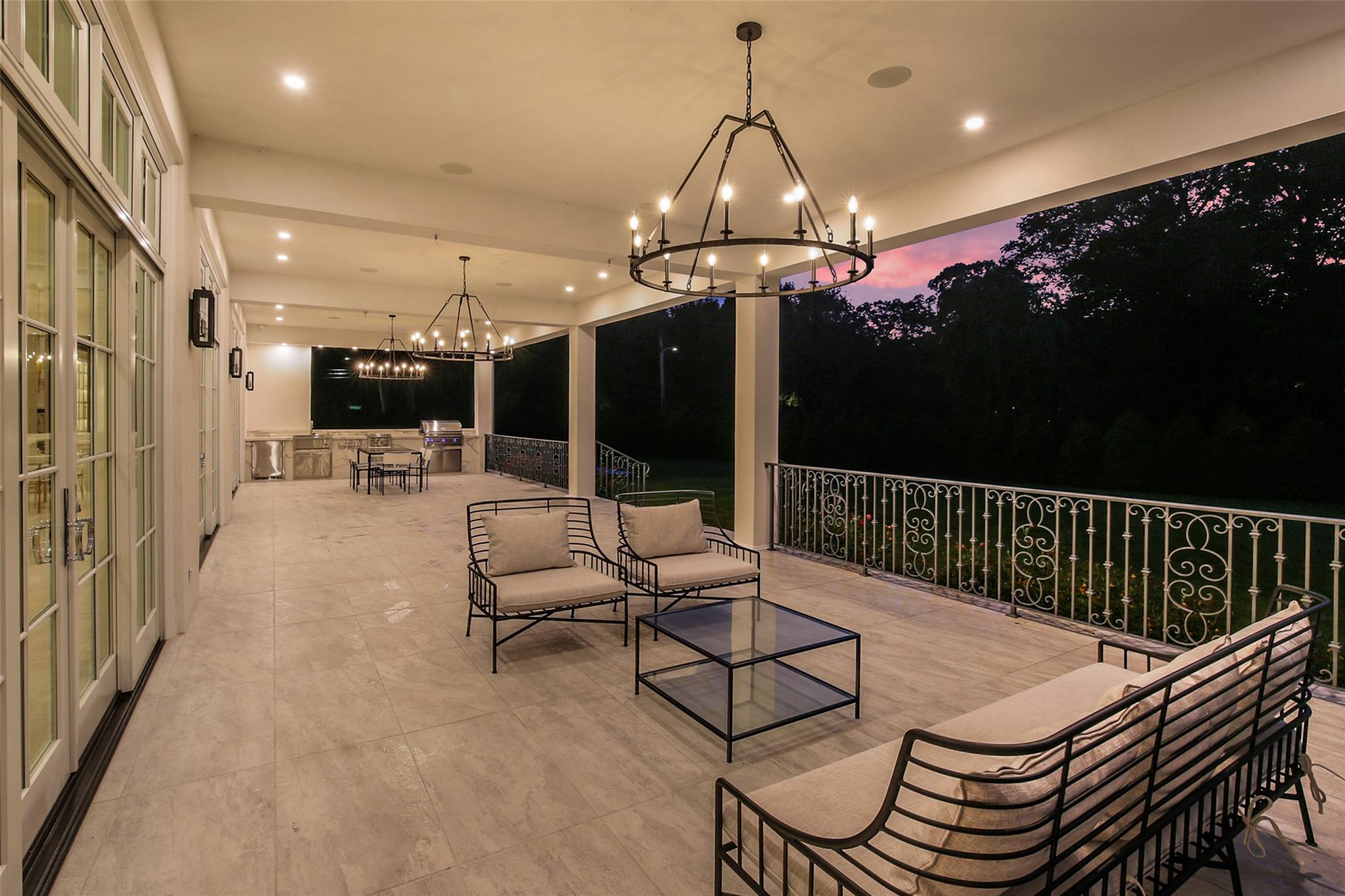 Single Family Carlton  Westchester County, NY 10708, MLS-833212-30