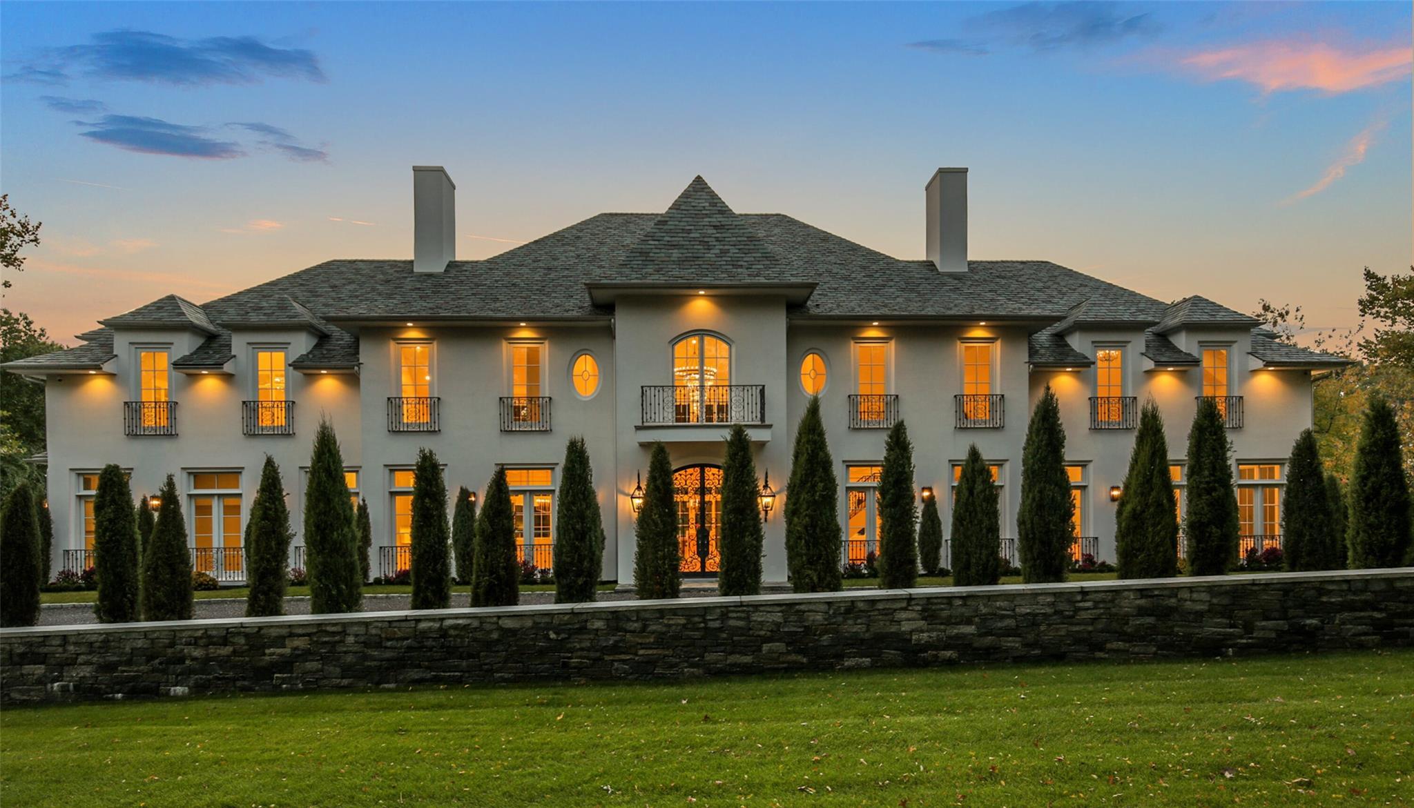 Single Family Carlton  Westchester County, NY 10708, MLS-833212-4