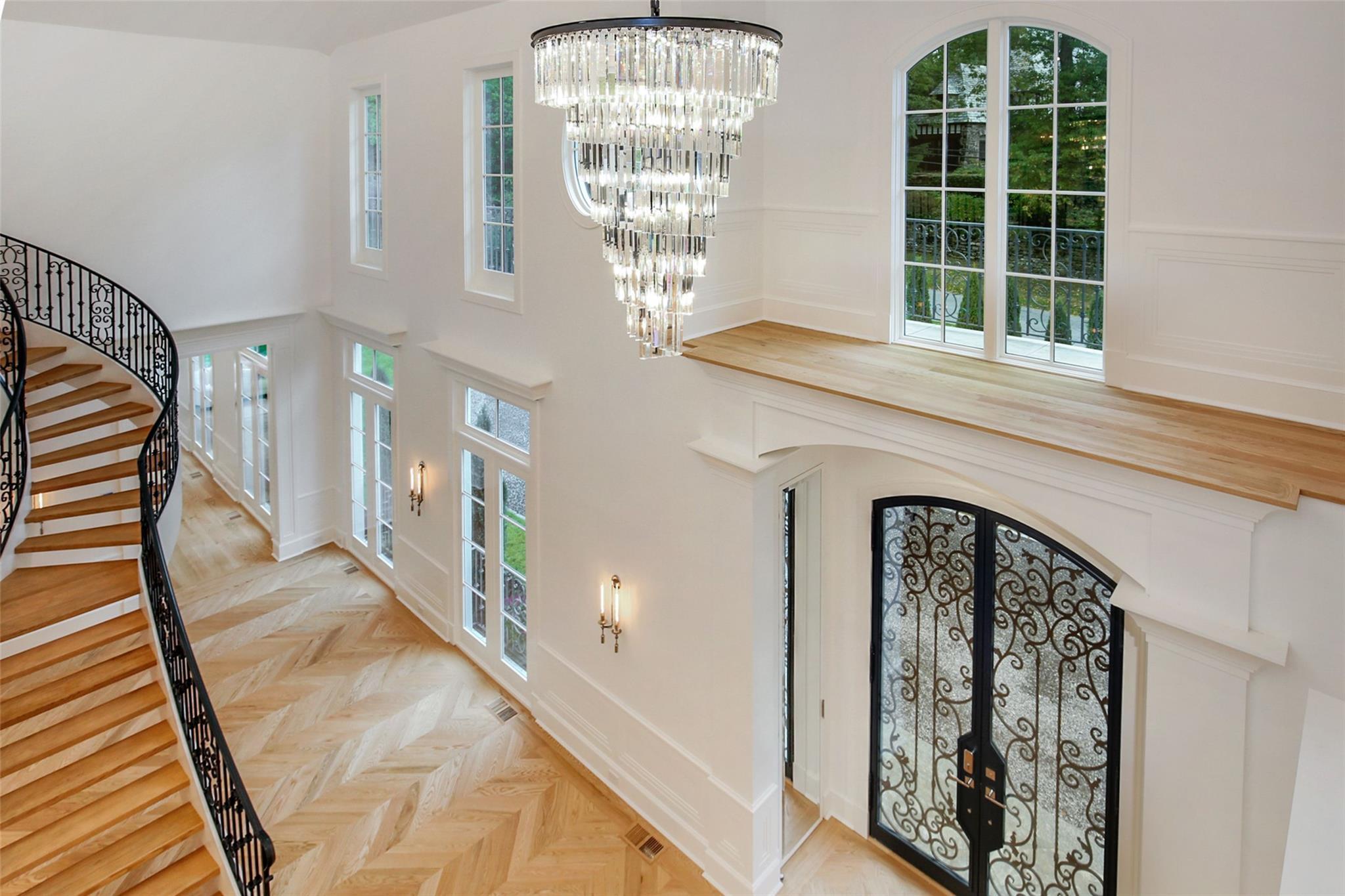 Single Family Carlton  Westchester County, NY 10708, MLS-833212-6