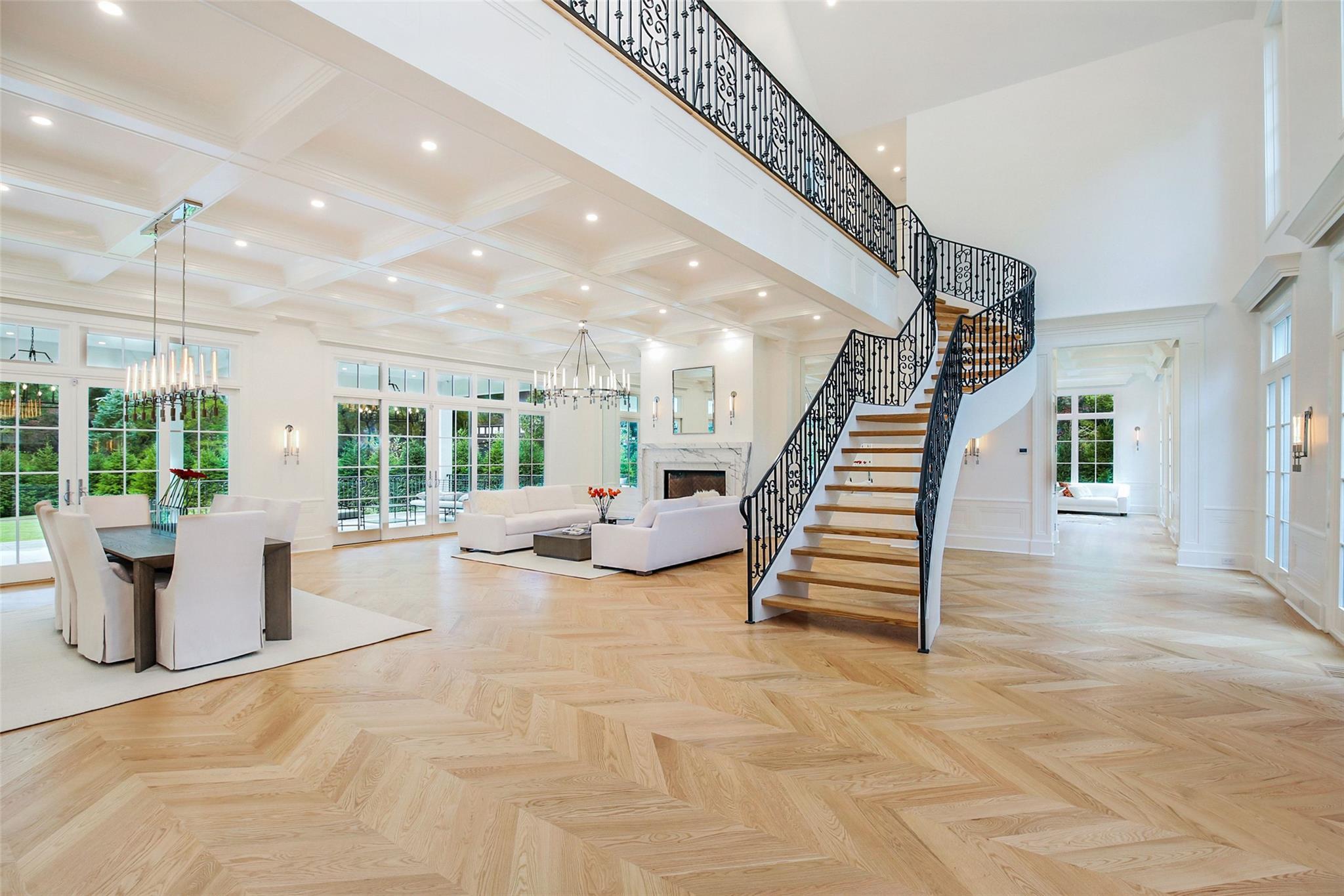 Single Family Carlton  Westchester County, NY 10708, MLS-833212-7