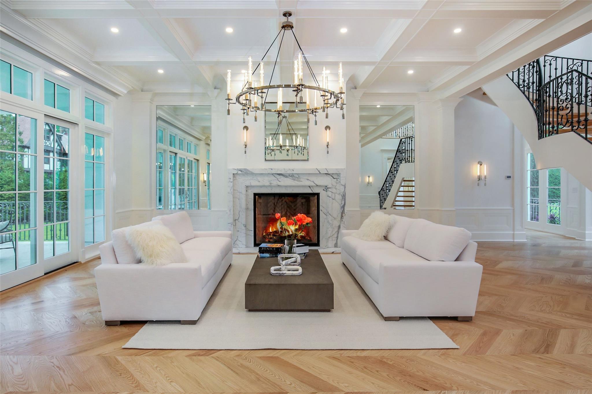 Single Family Carlton  Westchester County, NY 10708, MLS-833212-9