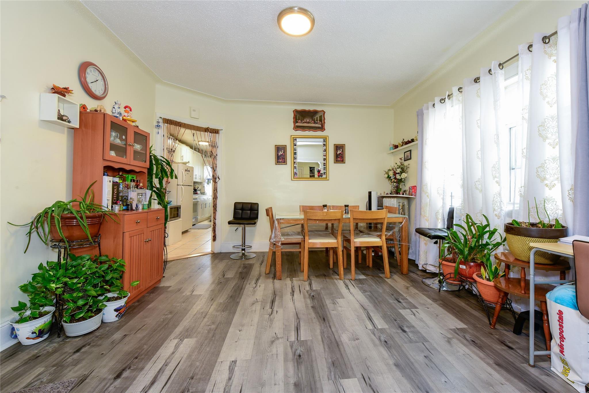 Apartment 107th  Queens, NY 11417, MLS-833233-2