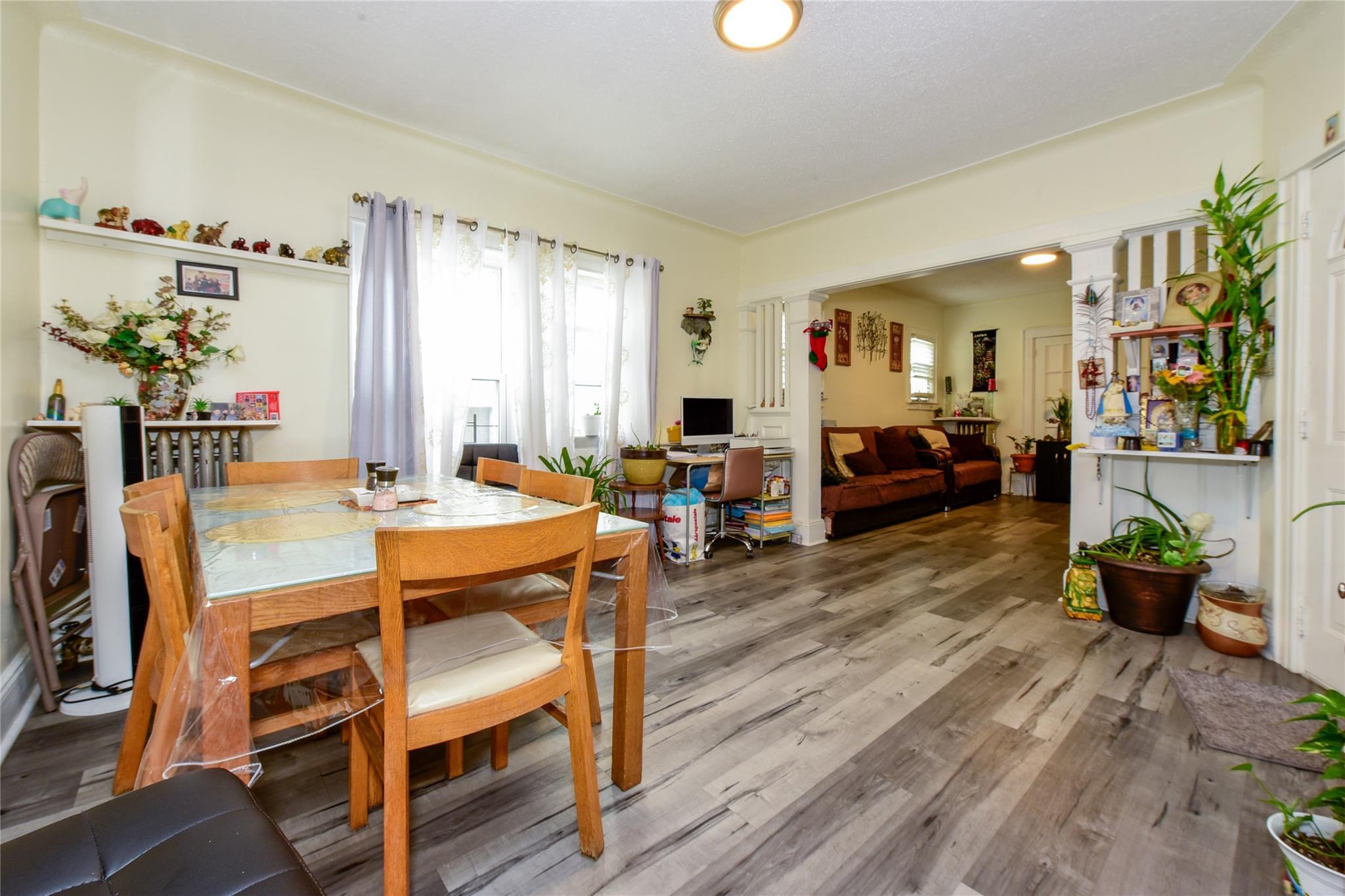 Apartment 107th  Queens, NY 11417, MLS-833233-3