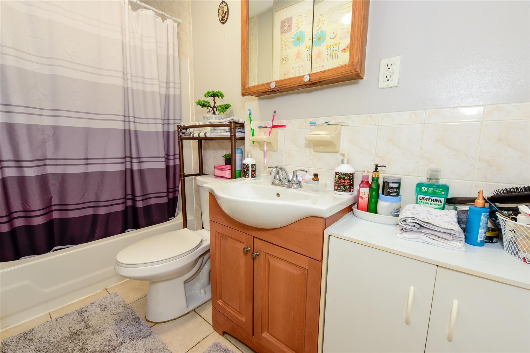 Apartment 107th  Queens, NY 11417, MLS-833233-7