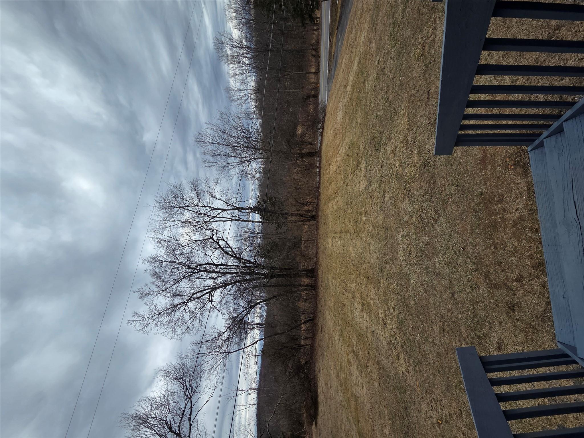 Single Family Mtn Lodge  Orange County, NY 10992, MLS-833237-10