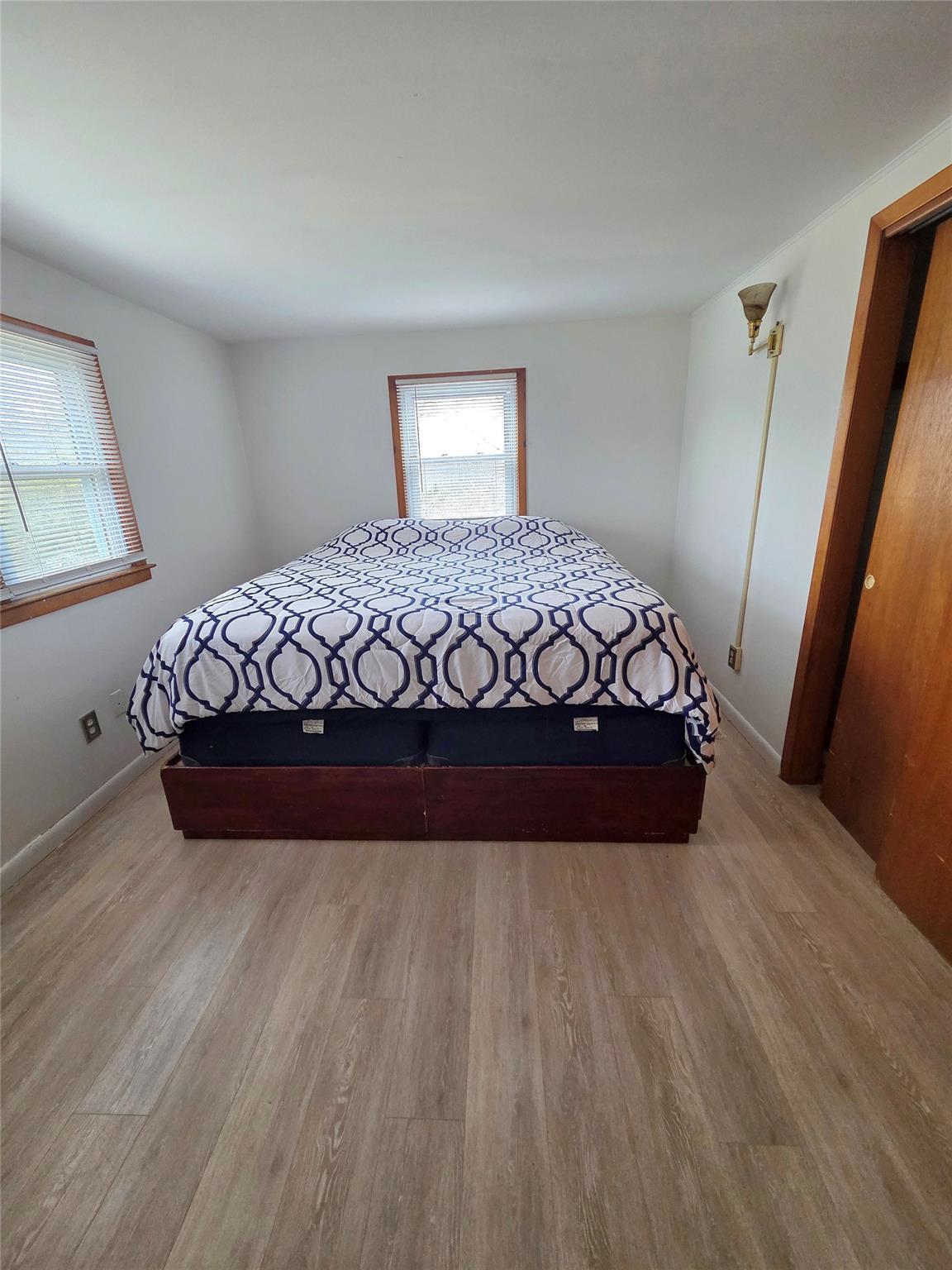 Single Family Mtn Lodge  Orange County, NY 10992, MLS-833237-11