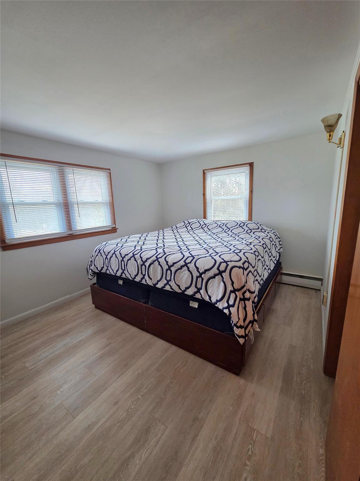 Single Family Mtn Lodge  Orange County, NY 10992, MLS-833237-12