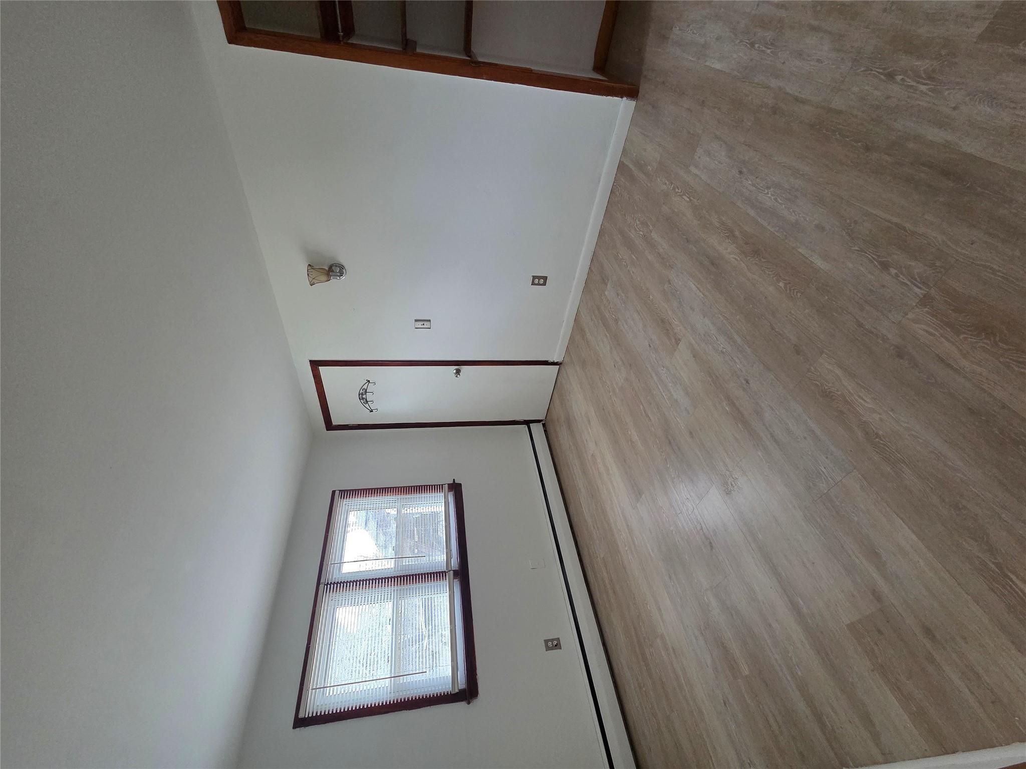Single Family Mtn Lodge  Orange County, NY 10992, MLS-833237-17