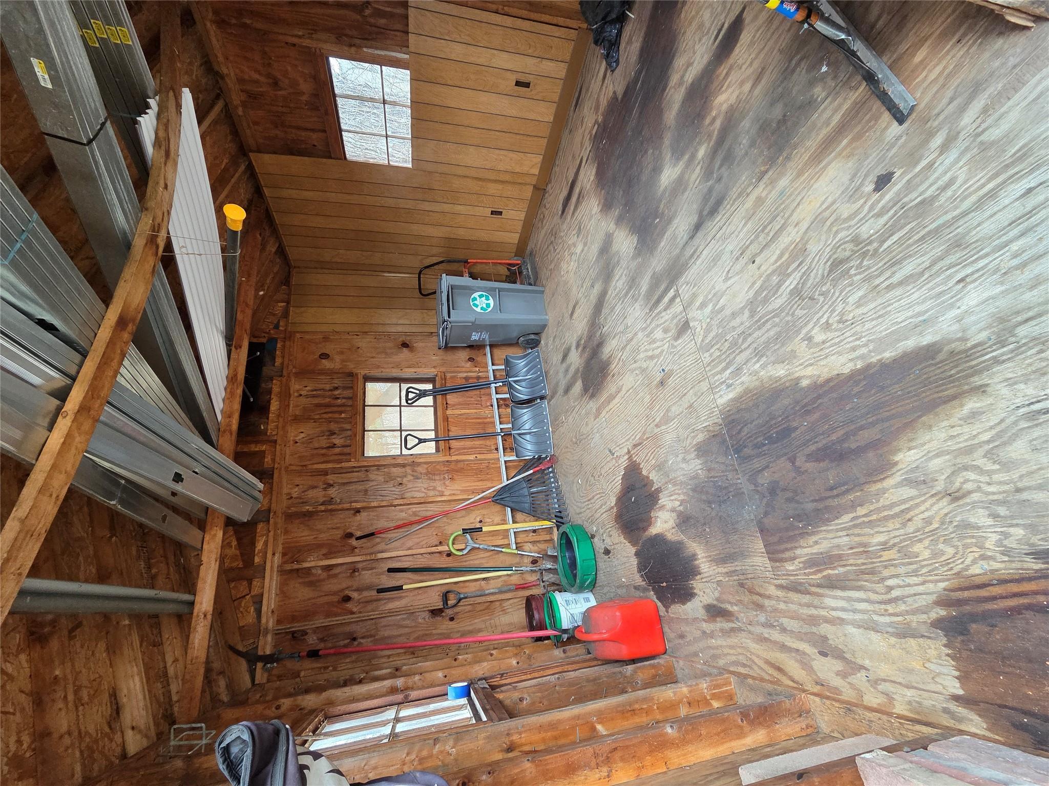 Single Family Mtn Lodge  Orange County, NY 10992, MLS-833237-20