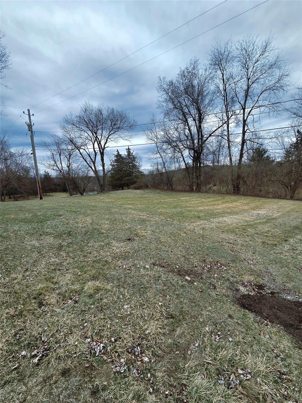 Single Family Mtn Lodge  Orange County, NY 10992, MLS-833237-28