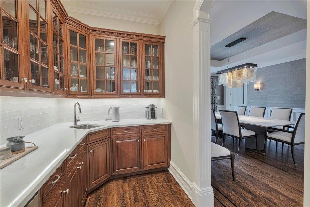 Single Family Katsura  Westchester County, NY 10577, MLS-833253-11