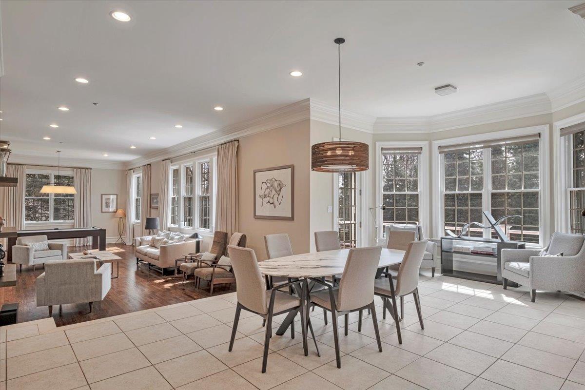 Single Family Katsura  Westchester County, NY 10577, MLS-833253-12