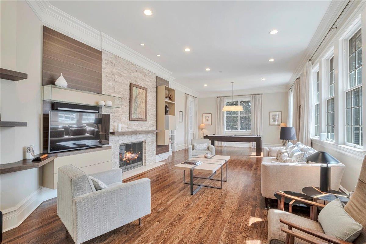 Single Family Katsura  Westchester County, NY 10577, MLS-833253-13