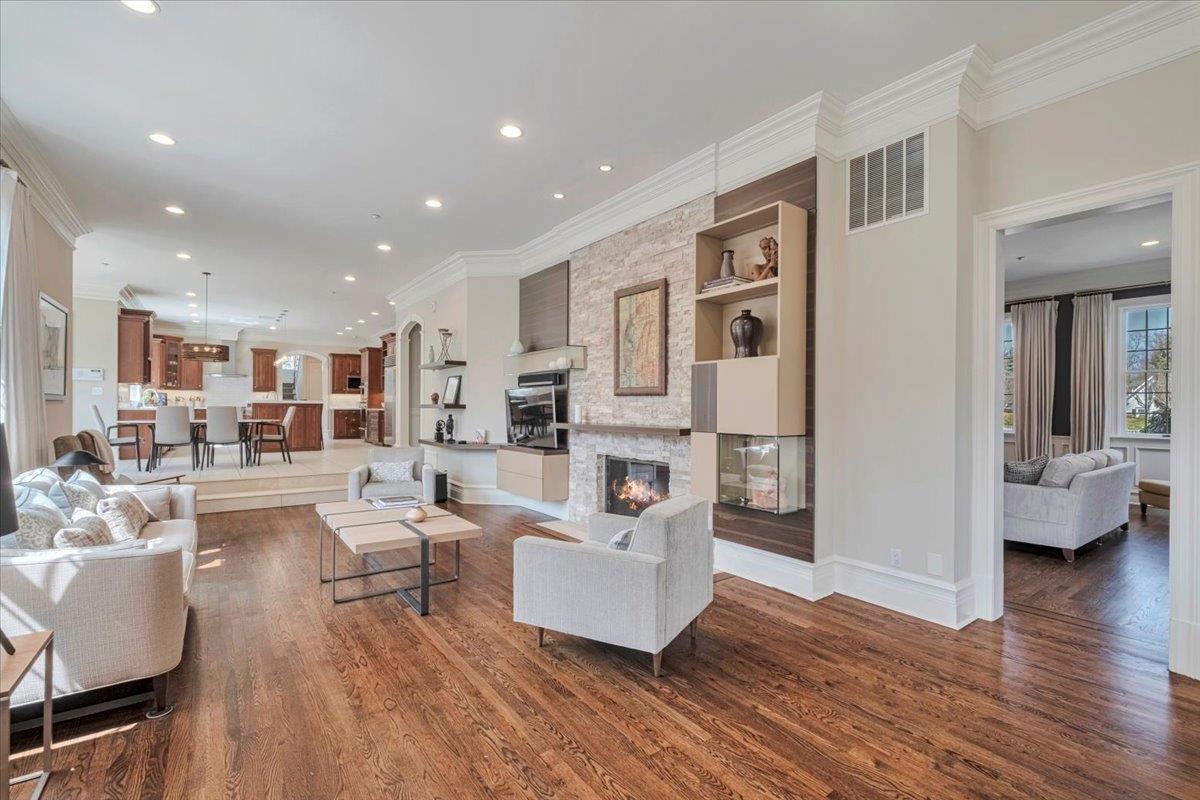 Single Family Katsura  Westchester County, NY 10577, MLS-833253-14