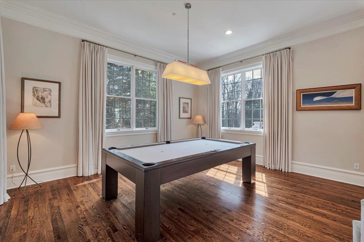 Single Family Katsura  Westchester County, NY 10577, MLS-833253-15