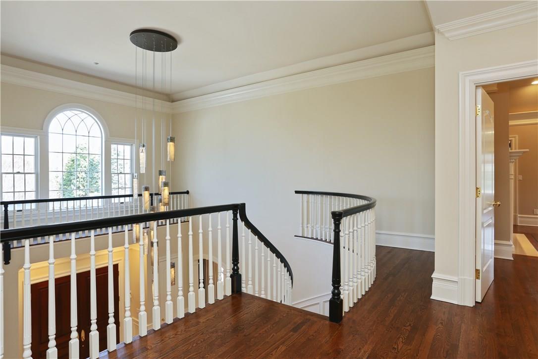 Single Family Katsura  Westchester County, NY 10577, MLS-833253-16