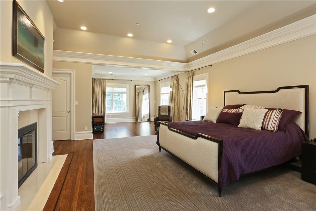 Single Family Katsura  Westchester County, NY 10577, MLS-833253-17