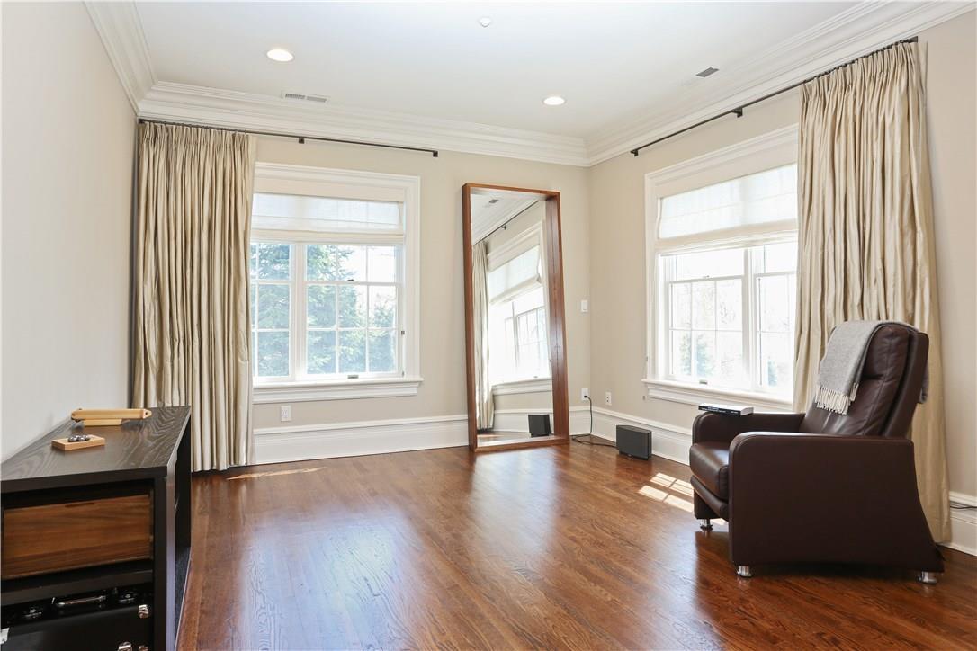 Single Family Katsura  Westchester County, NY 10577, MLS-833253-18
