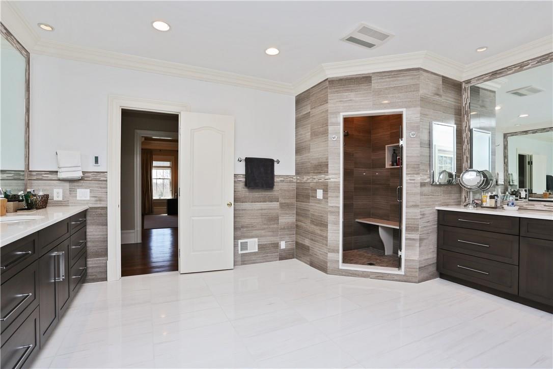 Single Family Katsura  Westchester County, NY 10577, MLS-833253-19