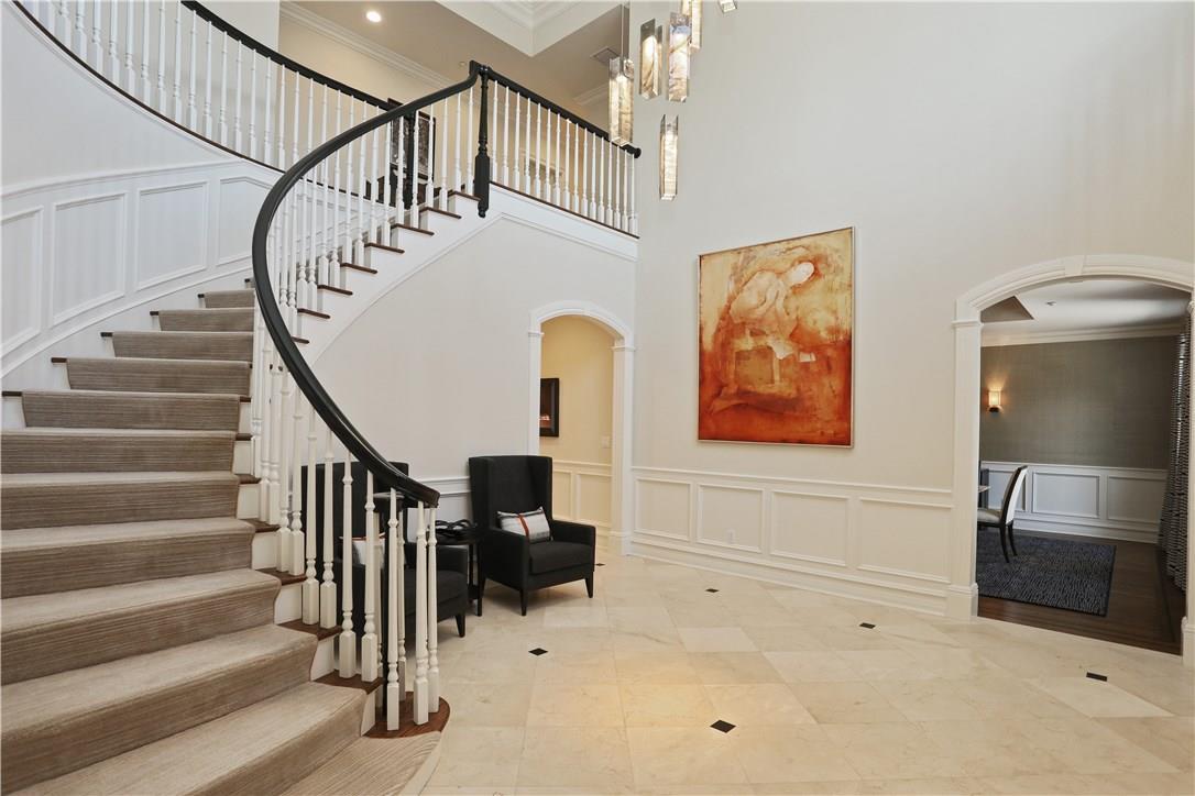 Single Family Katsura  Westchester County, NY 10577, MLS-833253-2