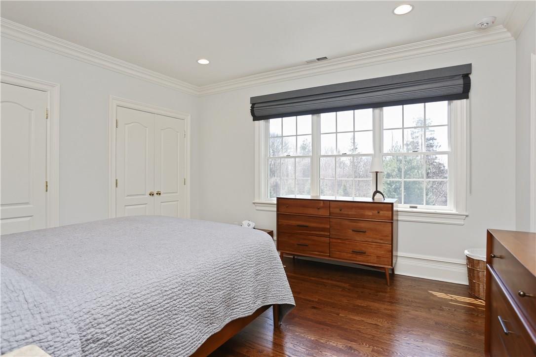 Single Family Katsura  Westchester County, NY 10577, MLS-833253-20