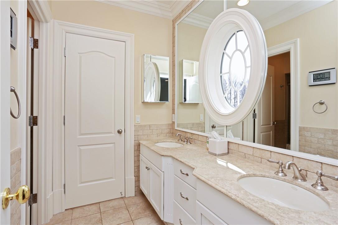 Single Family Katsura  Westchester County, NY 10577, MLS-833253-21