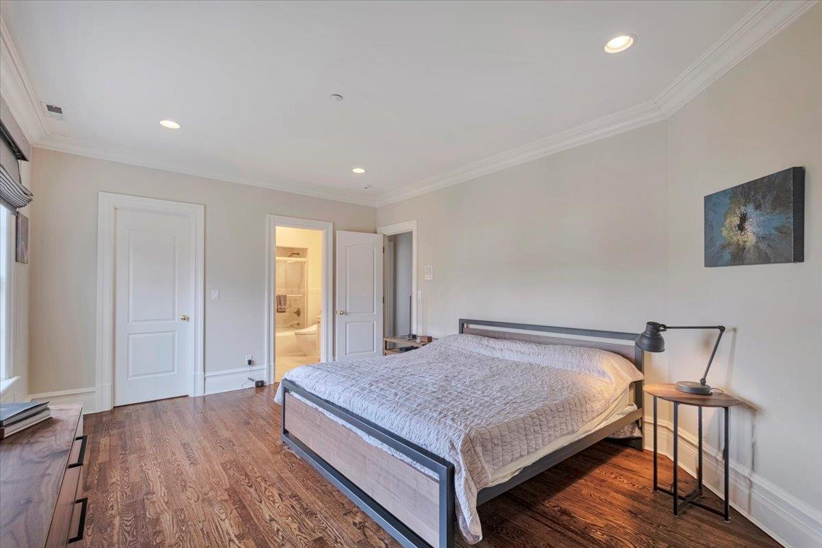 Single Family Katsura  Westchester County, NY 10577, MLS-833253-22
