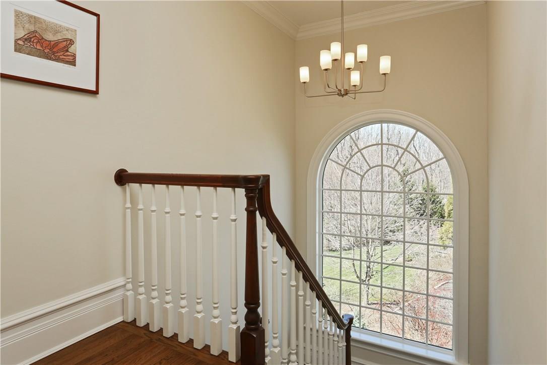 Single Family Katsura  Westchester County, NY 10577, MLS-833253-23
