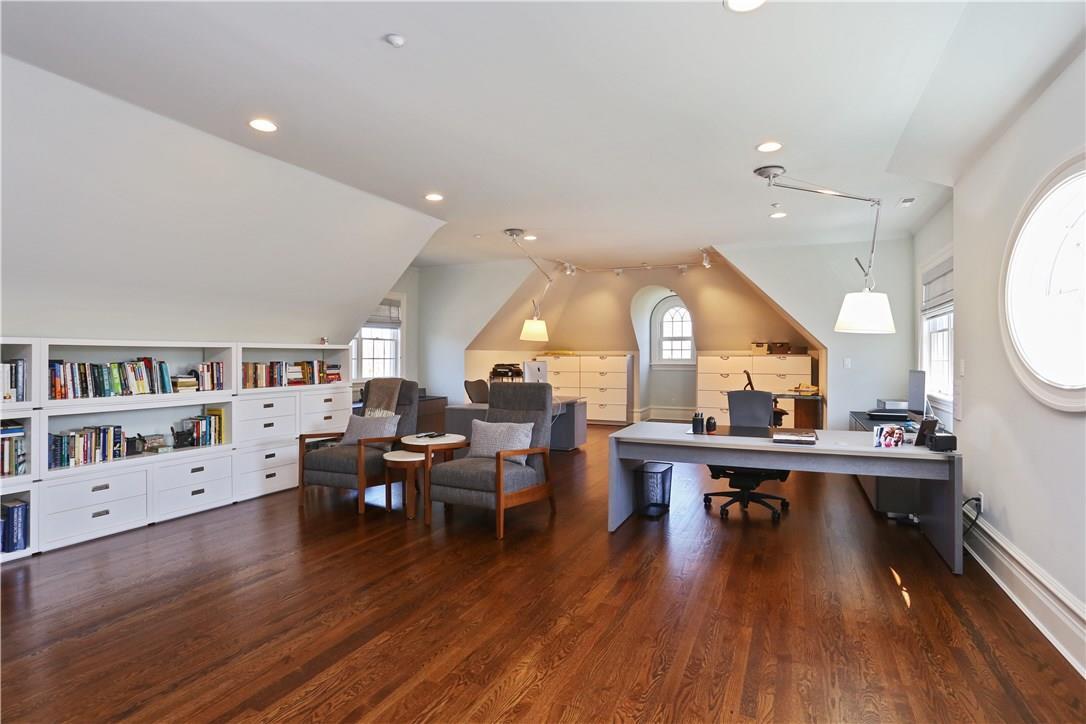 Single Family Katsura  Westchester County, NY 10577, MLS-833253-24