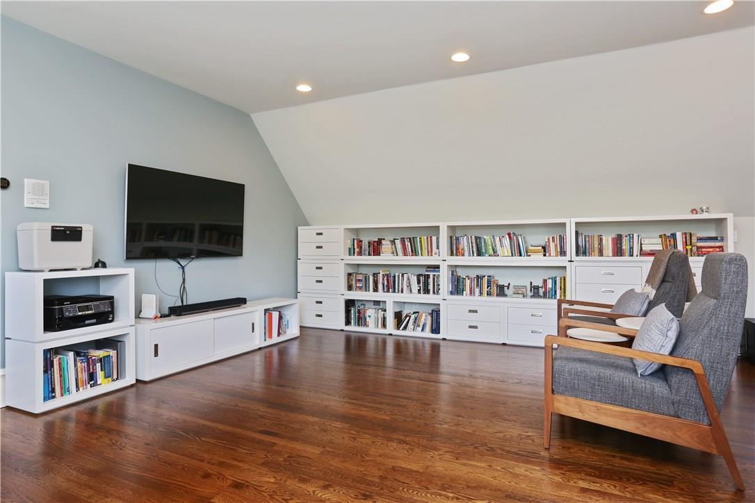 Single Family Katsura  Westchester County, NY 10577, MLS-833253-25