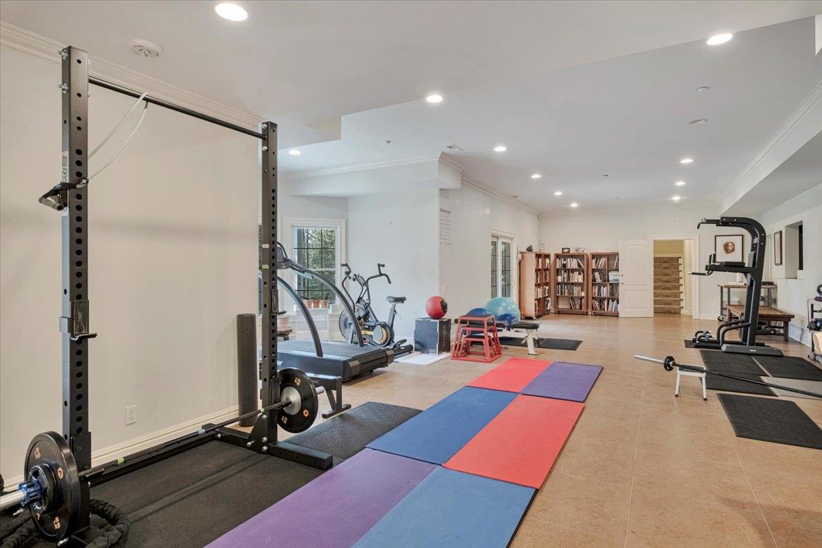 Single Family Katsura  Westchester County, NY 10577, MLS-833253-26