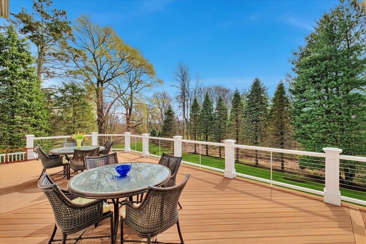 Single Family Katsura  Westchester County, NY 10577, MLS-833253-27