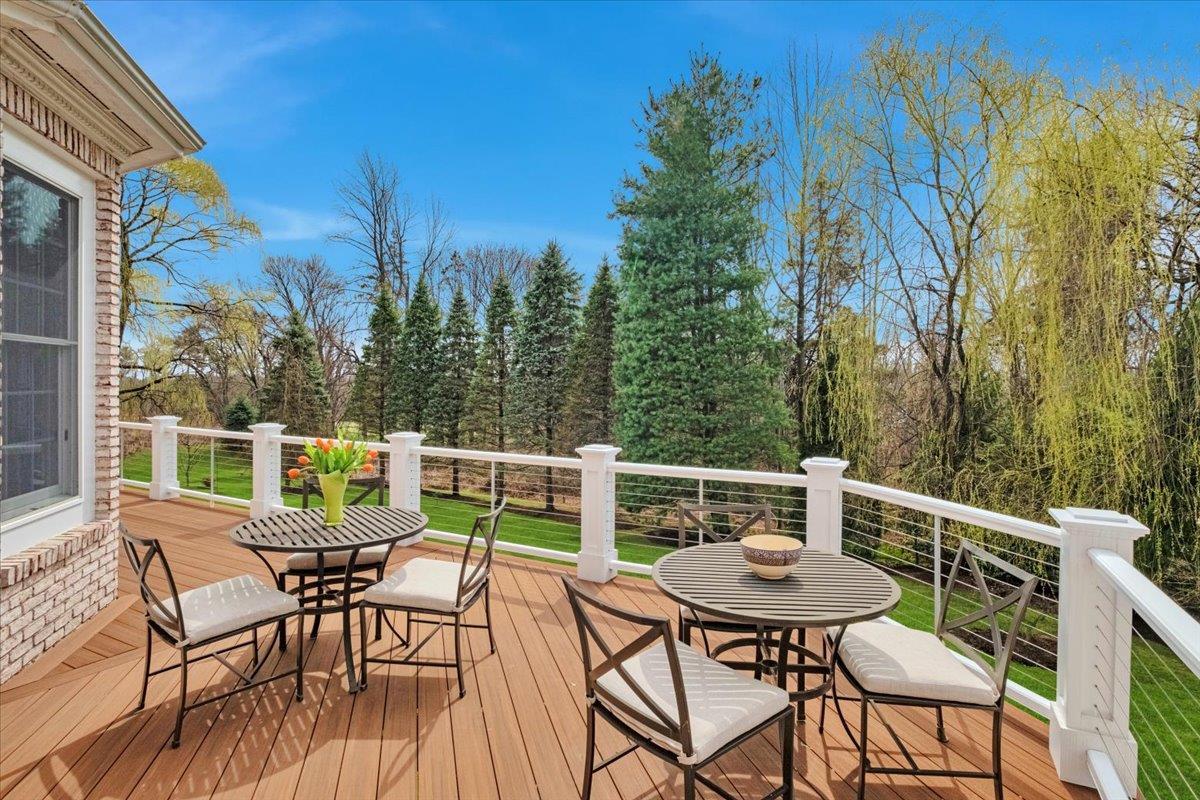 Single Family Katsura  Westchester County, NY 10577, MLS-833253-28