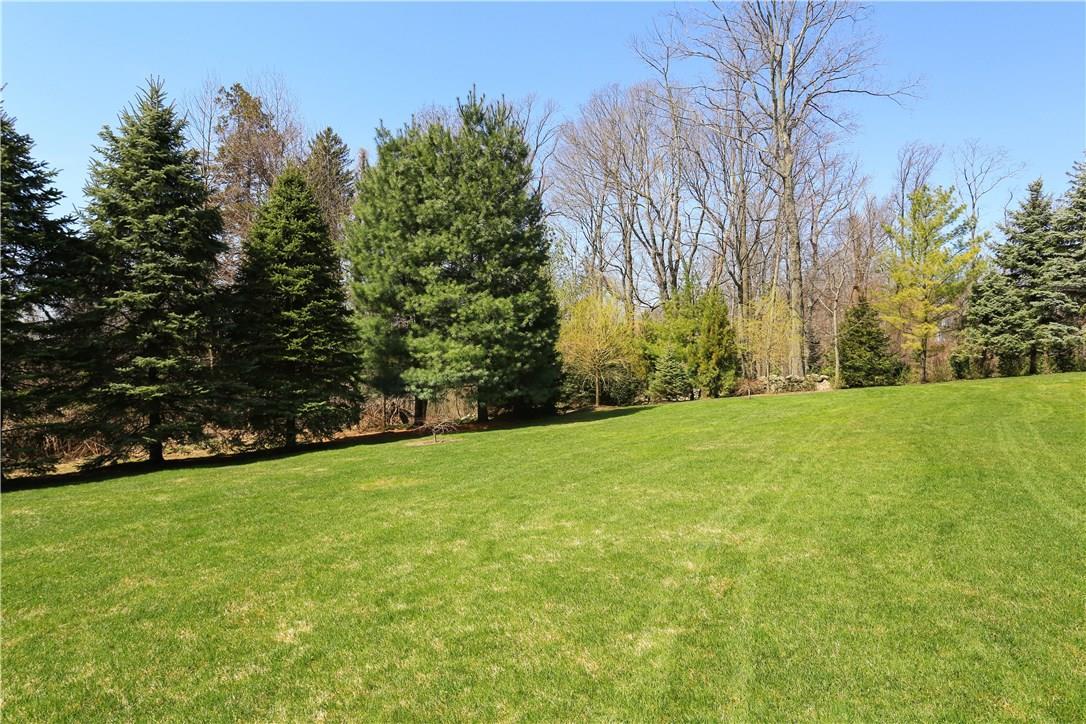 Single Family Katsura  Westchester County, NY 10577, MLS-833253-29
