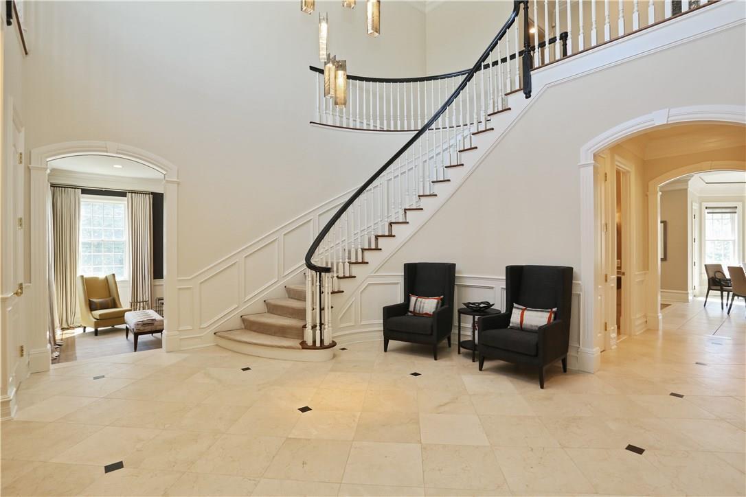 Single Family Katsura  Westchester County, NY 10577, MLS-833253-3