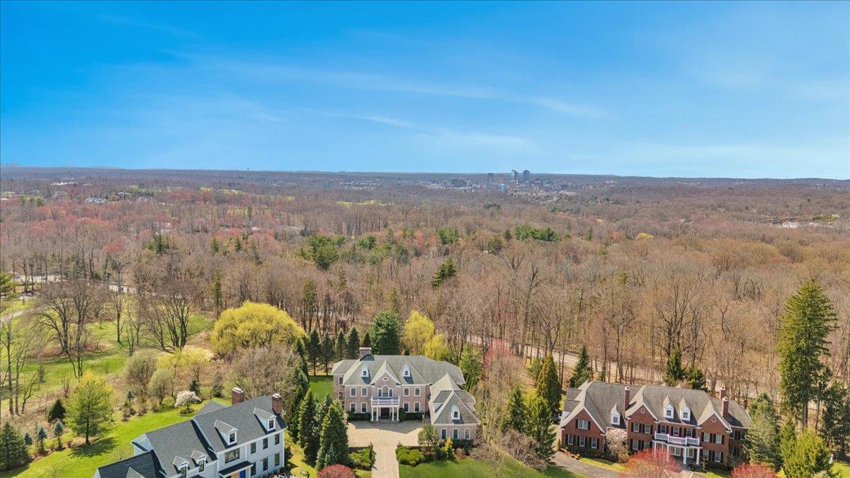 Single Family Katsura  Westchester County, NY 10577, MLS-833253-30