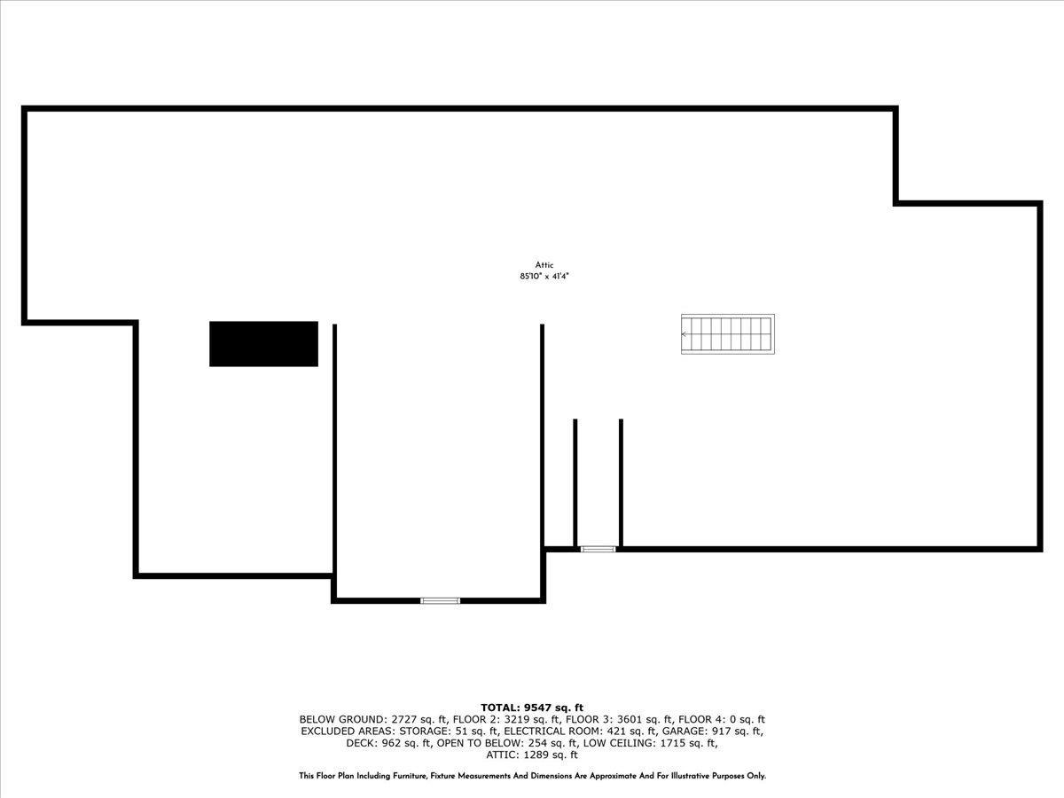 Single Family Katsura  Westchester County, NY 10577, MLS-833253-33