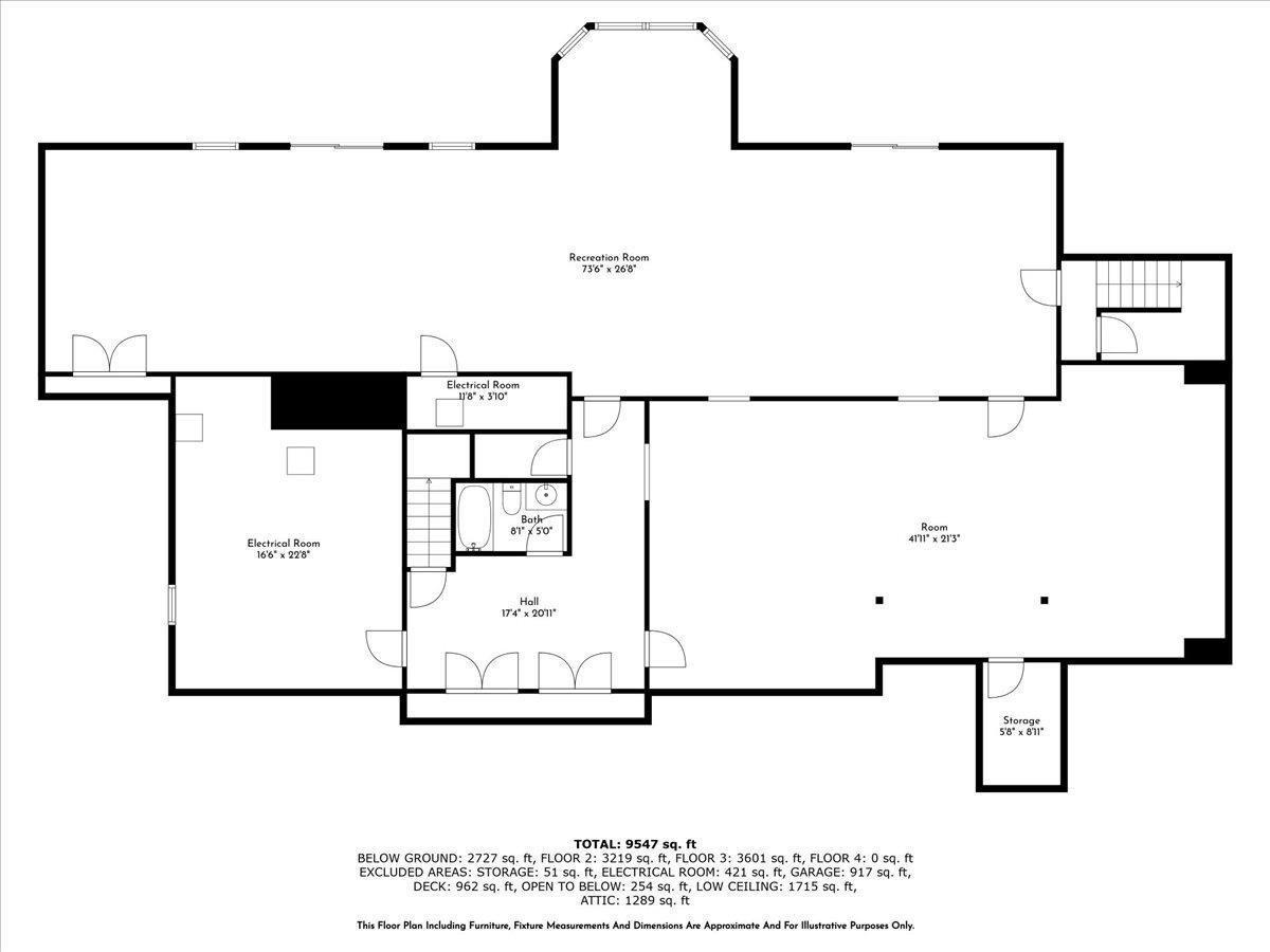 Single Family Katsura  Westchester County, NY 10577, MLS-833253-34