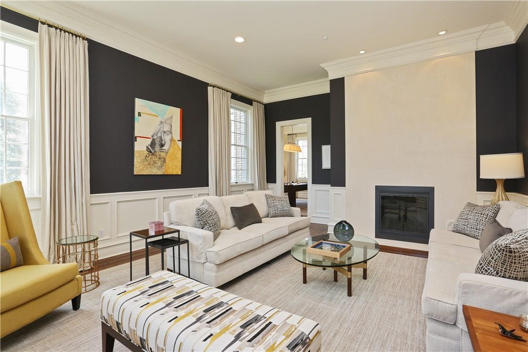 Single Family Katsura  Westchester County, NY 10577, MLS-833253-5