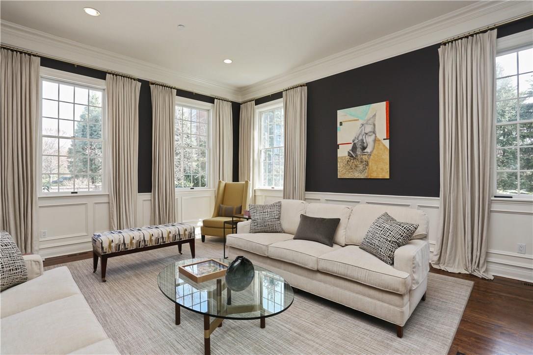Single Family Katsura  Westchester County, NY 10577, MLS-833253-6