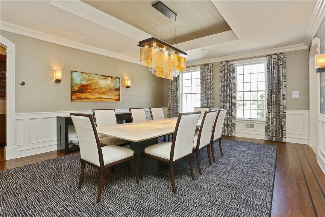Single Family Katsura  Westchester County, NY 10577, MLS-833253-7