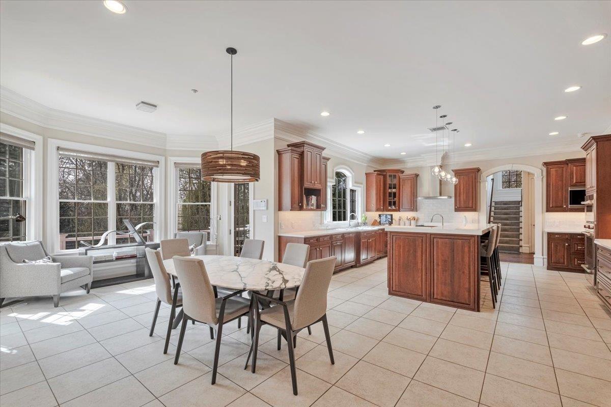 Single Family Katsura  Westchester County, NY 10577, MLS-833253-8