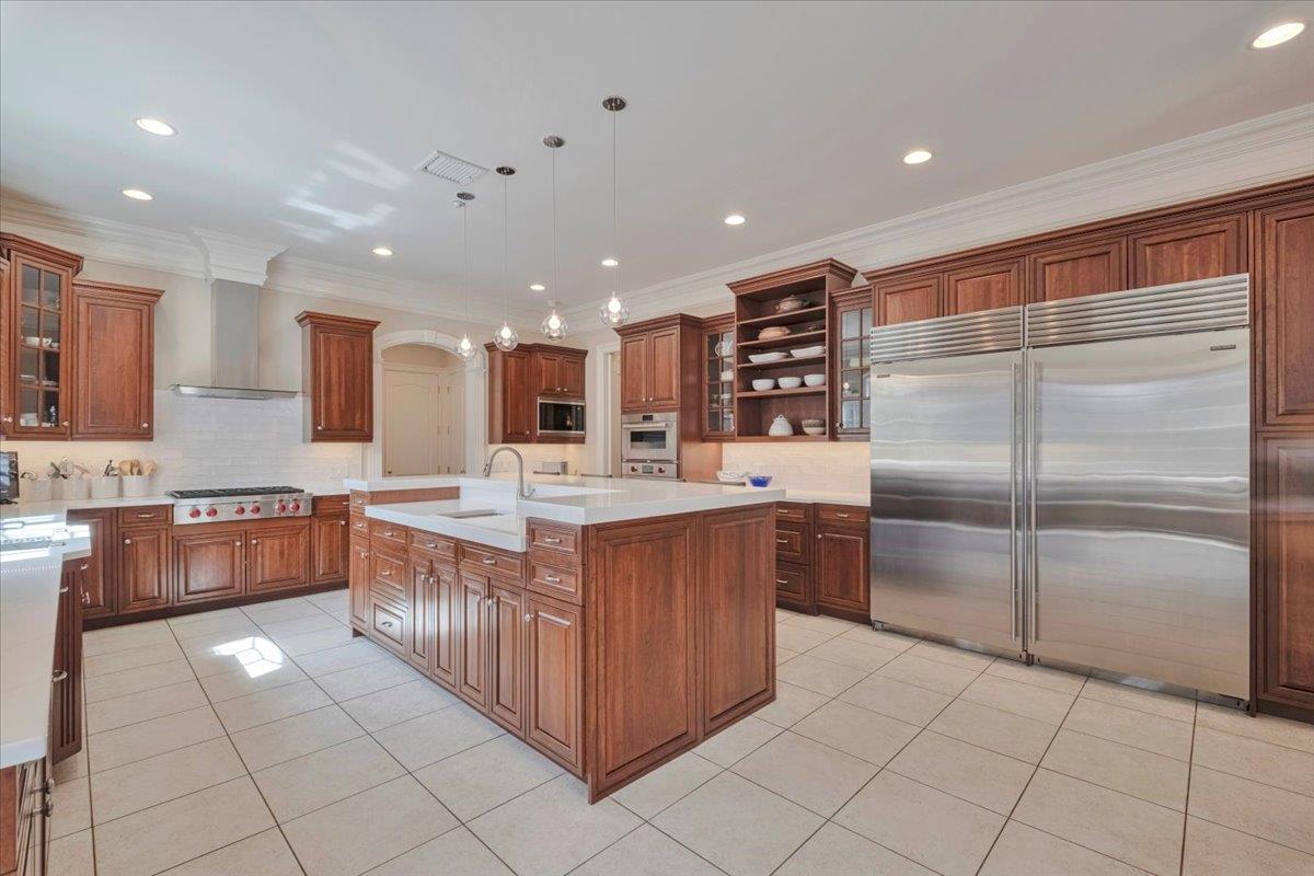 Single Family Katsura  Westchester County, NY 10577, MLS-833253-9